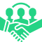 transport-forwarding
