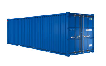 container